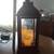 Lantern with 3 Flameless LED Candles 1 thumbnail