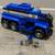 (*-*)  PAW PATROL CHASE'S ULTIMATE CRUISER WITH FIGURES 2 thumbnail