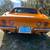 1973 CORVETTE 8 thumbnail