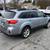 2014 Subaru Outback Limited AWD ONE OWNER 5 thumbnail