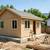 New Construction, ADU with License and Permits, Affordable 6 thumbnail