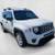 2020 Jeep Renegade  Sport SUV NO HAGGLE/SO EASY 3 thumbnail