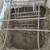 GENERAL CONTRACTOR/CONTRATISTA GENERAL 11 thumbnail