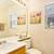 Spacious 3 Bed, 2.5 Bath Single Family Home - $4300 3 thumbnail