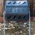 COMPOSTER 1 thumbnail