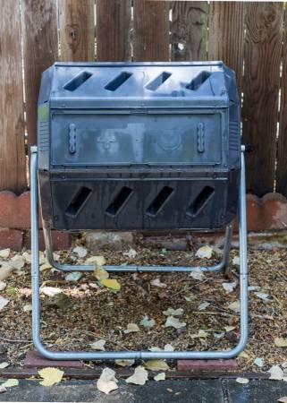 COMPOSTER 1