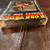 Peter Frampton – I'm In You 8 Track Tape NEW SEALED Cart 5 thumbnail