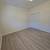 1 Bedroom, 1 Bathroom Guesthouse for Rent on Bollen, off Foothill 11 thumbnail