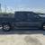 2016 FORD F-150-$2500 DOWN DRIVE OUT-NO CREDIT CHECK-NO INTEREST- 9 thumbnail