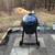 Akorn Kamado Char Griller 8 thumbnail