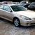 2005 Toyota Camry Solara  SE Coupe 15 thumbnail