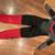 4/3 ONeil Wetsuit 1 thumbnail