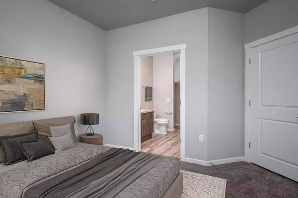 $1,325 / 535ft2 - Looking for a lovely Studio bath? Search no more! 535 Sq Feet (Vancouver)63672654053379123