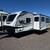 2020 Jayco White Hawk 29bh RV Travel Trailer 2 thumbnail