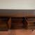 Excellent condition high quality cabinet for free(pending Pickup) 4 thumbnail