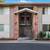 Just North of Salem! Cats Allowed + Near Town & Country Bowling Lanes 8 thumbnail