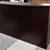 Reception Desk with Pedestal Storage 2 thumbnail