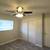 2/1 Condo in Gulf Gate- Near Local Beaches! 8 thumbnail