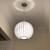 LICENSED ELECTRICIAN AT YOUR SERVICE        ( 718-926-2808 ) 12 thumbnail