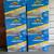 Ceiling texture unopened six boxes 1 thumbnail