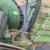 John Deere 40 tractor 6 thumbnail