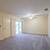 2BR 2BA DUPLEX CANAL FRONT SEBASTIAN HOME 2 thumbnail