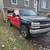 2006 CHEVROLET SILVERADO 1500 - 5 SPD MANUAL 1 thumbnail