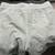 3 Pairs of VRST Men’s Shorts (XL) New with Tags 6 thumbnail