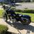 2012 Harley Davidson Sportster 1972 Model 4 thumbnail