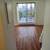 Lease transfer- Studio beside Papineau metro 3 thumbnail