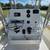 Key west 219 del 2015 19 thumbnail