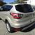 2017 Ford Escape SE 4WD 7 thumbnail