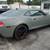 Camaro v6 Manual 5 thumbnail