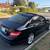2009 Mercedes C300 4 thumbnail