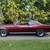 1966 FAIRLANE 3 thumbnail