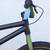 Giant GFR F/W BMX Bike - Very Nice Condition 19" Top Tube 4 thumbnail