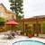 Situated in Monrovia!, Patio/Balcony, 2bd 2ba 1 thumbnail