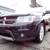 2012 Dodge Journey RT*AWD*Leather*Remote start*Push button* 3 thumbnail