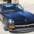 1974 nissan 260z restored mint will sell trade 2 thumbnail