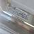 Sub-Zero 561F Refrigerator / Freezer fully working, stainless 5 thumbnail