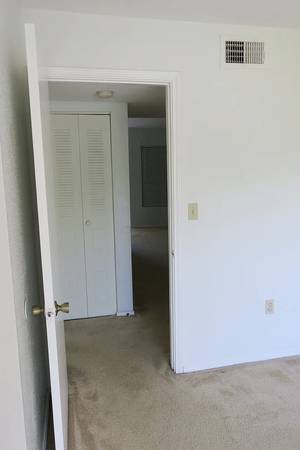 $1,600 / 1br - 1B/1B in Oakland FL64049455250819124