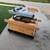 HITACHI   TABLE   SAW 3 thumbnail