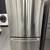 *Open Box* GE Profile 36” Counter Depth French Door Refrigerator 2 thumbnail