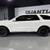 2019 Dodge Durango  SXT Plus Sport Utility 4D SUV 2 thumbnail