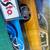 Maisto 1970 Chevy Nova 1:18 SCALE 2 thumbnail