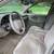 1999 Chevrolet Lumina-61K Miles! 3.1 V6! Extra Clean! 9 thumbnail