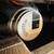 Randall RG75D/G2 Guitar Combo Amp *Gravity Music Gear* 3 thumbnail