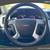 2014 GMC Acadia, SLT-1 AWD 97K Miles 17 thumbnail
