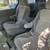 2007 Toyota Sienna 4 thumbnail