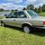 1985 BMW 325e 3 thumbnail